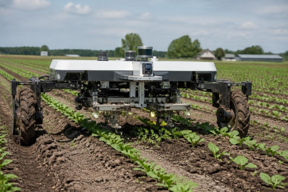 new-weeding-robots-must-prove-they-can-work-between-plants-1200x800-v1.jpg