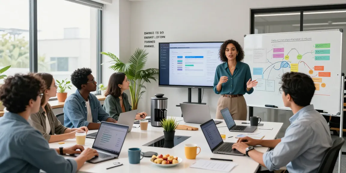 Essential AI Productivity Tools to Boost Your Efficiency in 2026
