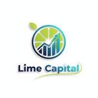 Limecapital