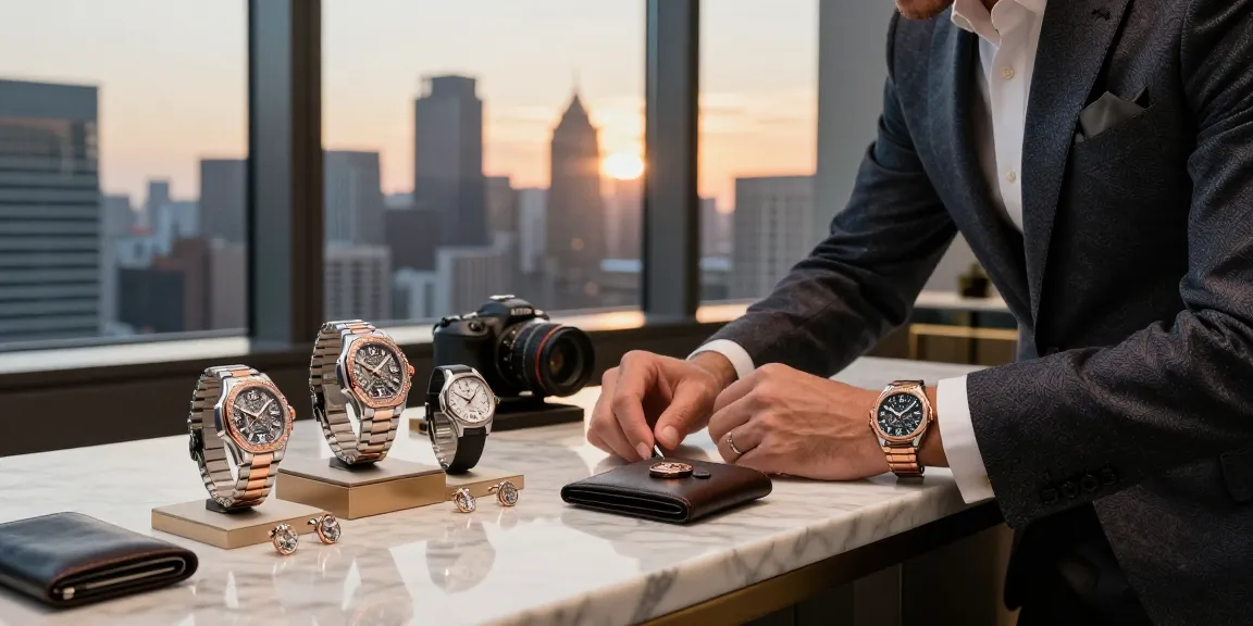 What Changed About Super Clone Watches in 2026? Expert Insights on Quality and Selection
